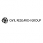 Competition For Granting One Research Scholarship logo